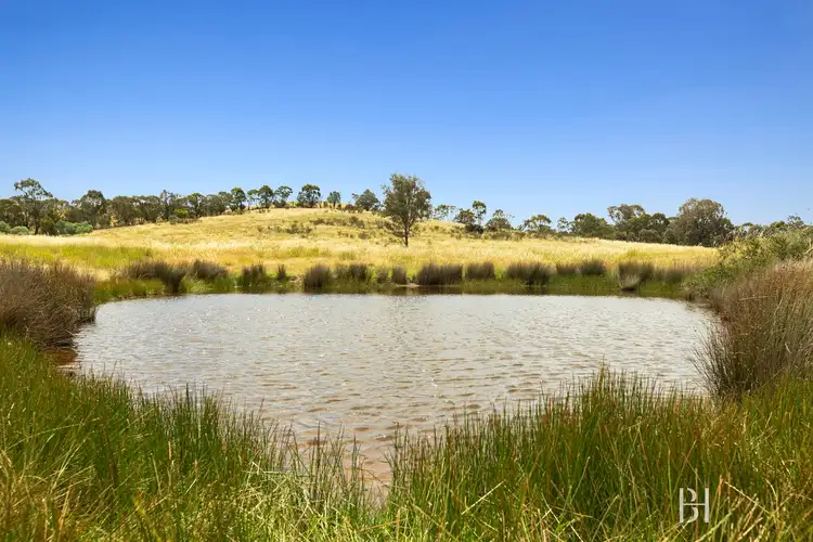 Third view of Homely house listing, 545 Northwood Road, Northwood VIC 3660