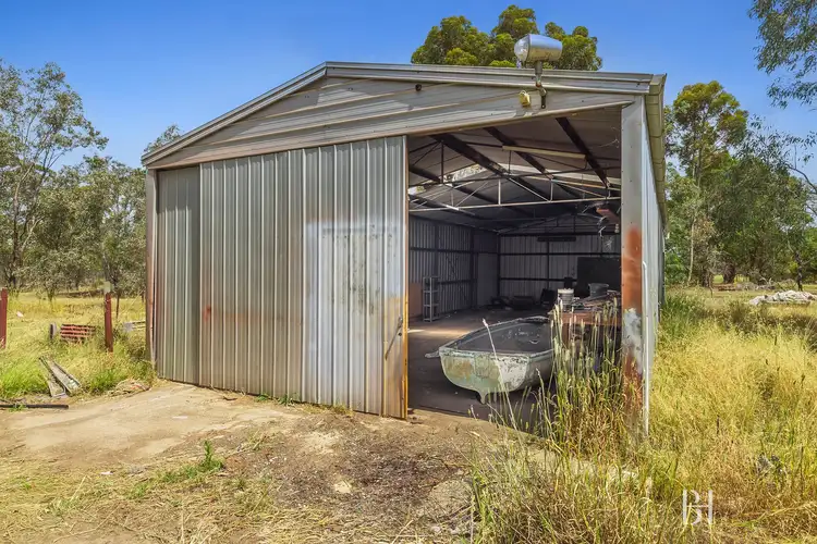 Fourth view of Homely house listing, 545 Northwood Road, Northwood VIC 3660