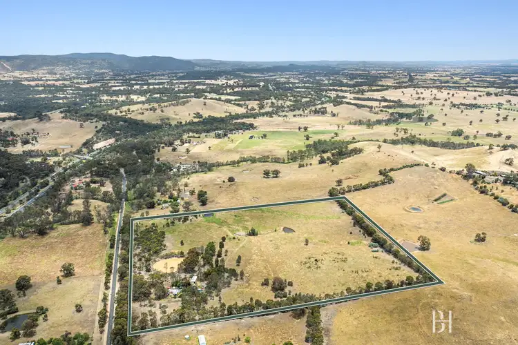 Fifth view of Homely house listing, 545 Northwood Road, Northwood VIC 3660