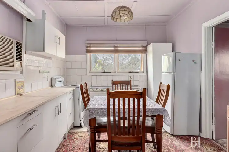 Sixth view of Homely house listing, 545 Northwood Road, Northwood VIC 3660