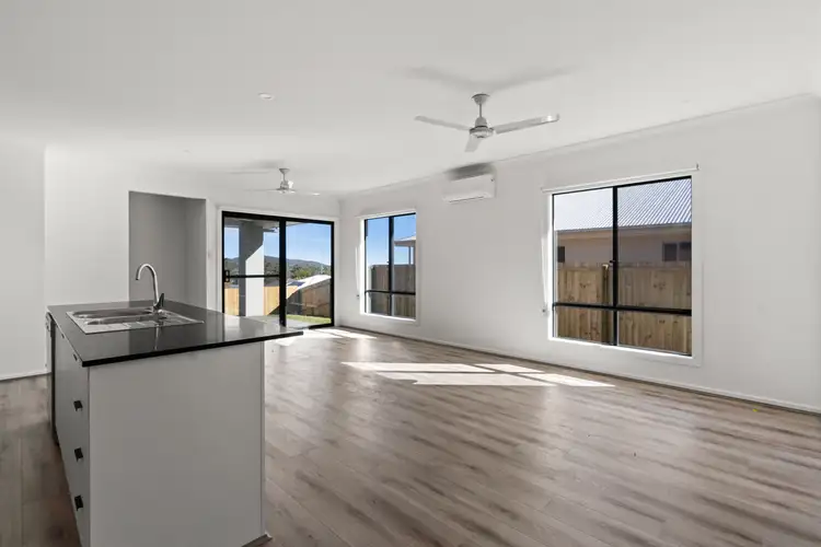 Fourth view of Homely house listing, 18 Wattle Grove, Harristown QLD 4350