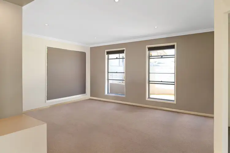 Third view of Homely unit listing, Unit 2/14 Mason Court, Kearneys Spring QLD 4350