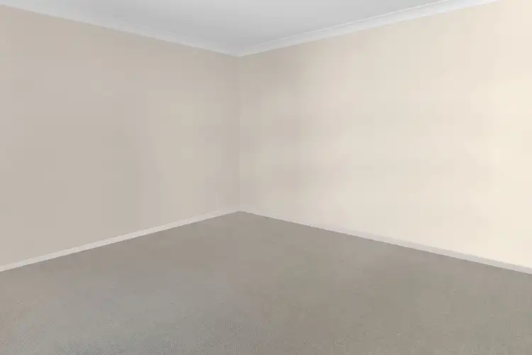 Fourth view of Homely unit listing, Unit 2/14 Mason Court, Kearneys Spring QLD 4350