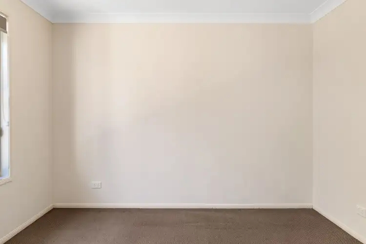 Fifth view of Homely unit listing, Unit 2/14 Mason Court, Kearneys Spring QLD 4350