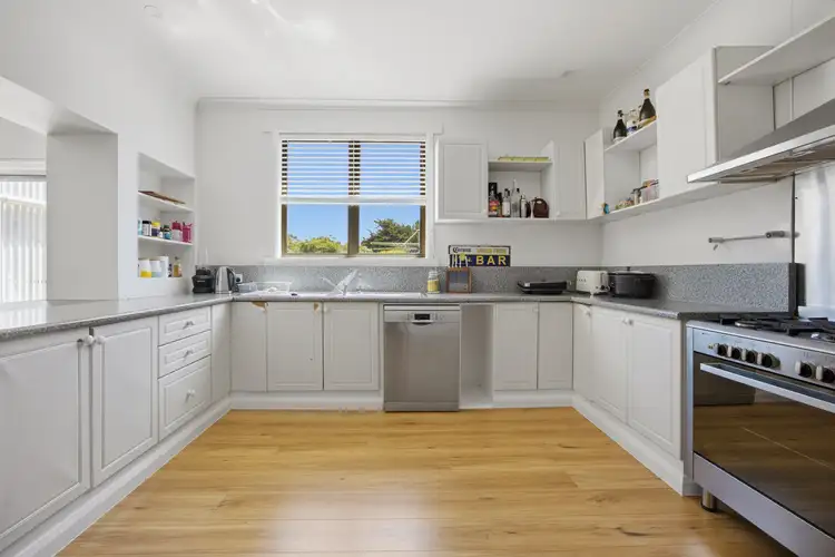 Second view of Homely house listing, 379 Evandale Road, Western Junction TAS 7212