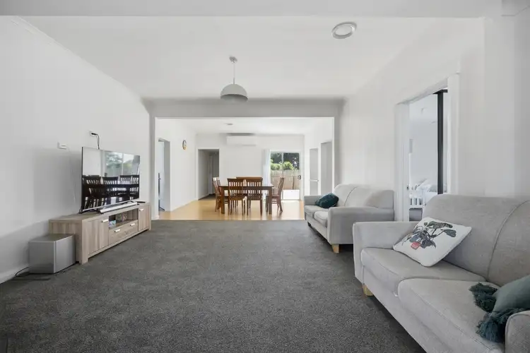 Third view of Homely house listing, 379 Evandale Road, Western Junction TAS 7212