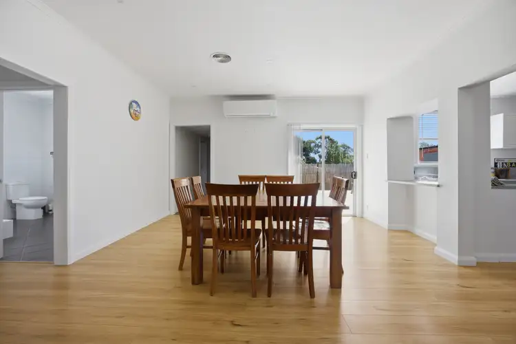 Fifth view of Homely house listing, 379 Evandale Road, Western Junction TAS 7212