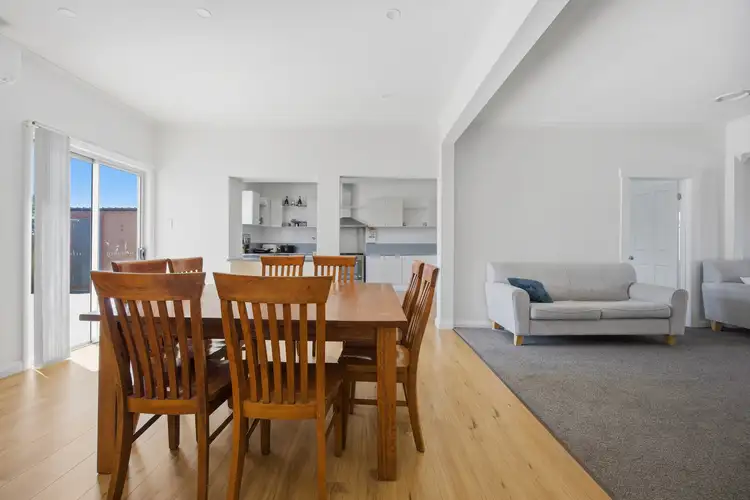 Sixth view of Homely house listing, 379 Evandale Road, Western Junction TAS 7212