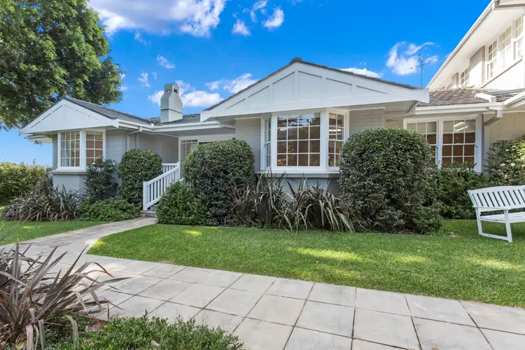 1/50a New Mount Pleasant Road, Balgownie NSW 2519