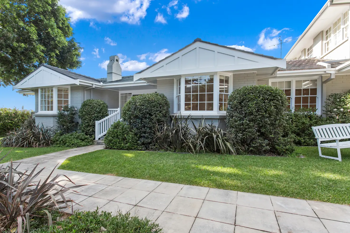 Main view of Homely house listing, 1/50a New Mount Pleasant Road, Balgownie NSW 2519