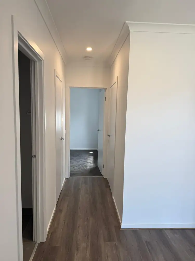 Fifth view of Homely townhouse listing, 14 Acorn Way, Fraser Rise VIC 3336