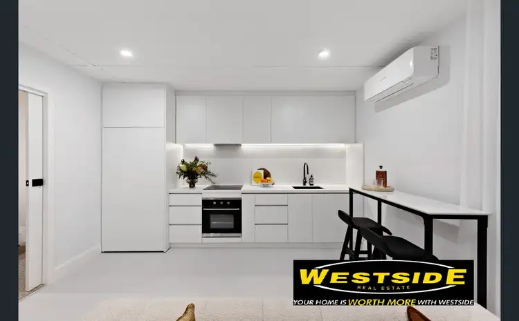 Fourth view of Homely house listing, 13 Willow Avenue, St Albans VIC 3021