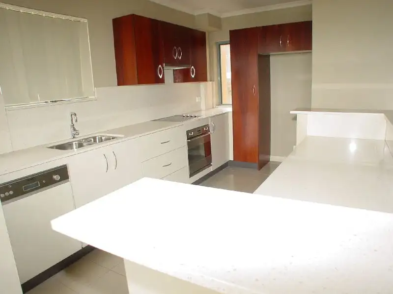 Main view of Homely apartment listing, 6/1176 Pacific Highway, Pymble NSW 2073