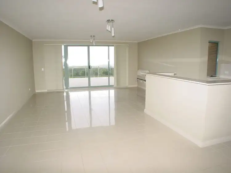 Second view of Homely apartment listing, 6/1176 Pacific Highway, Pymble NSW 2073