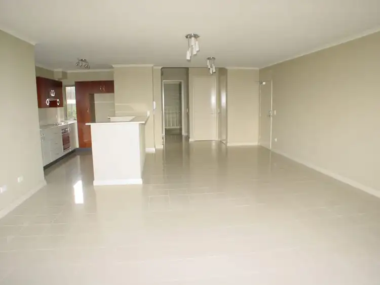 Third view of Homely apartment listing, 6/1176 Pacific Highway, Pymble NSW 2073