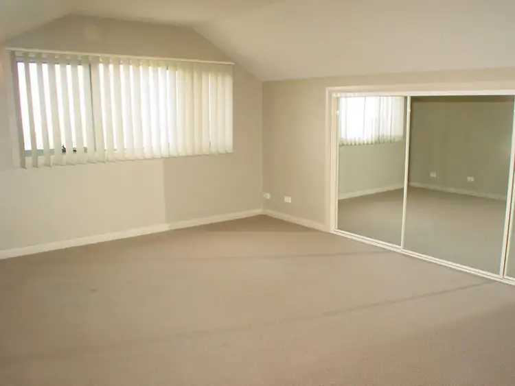 Fourth view of Homely apartment listing, 6/1176 Pacific Highway, Pymble NSW 2073