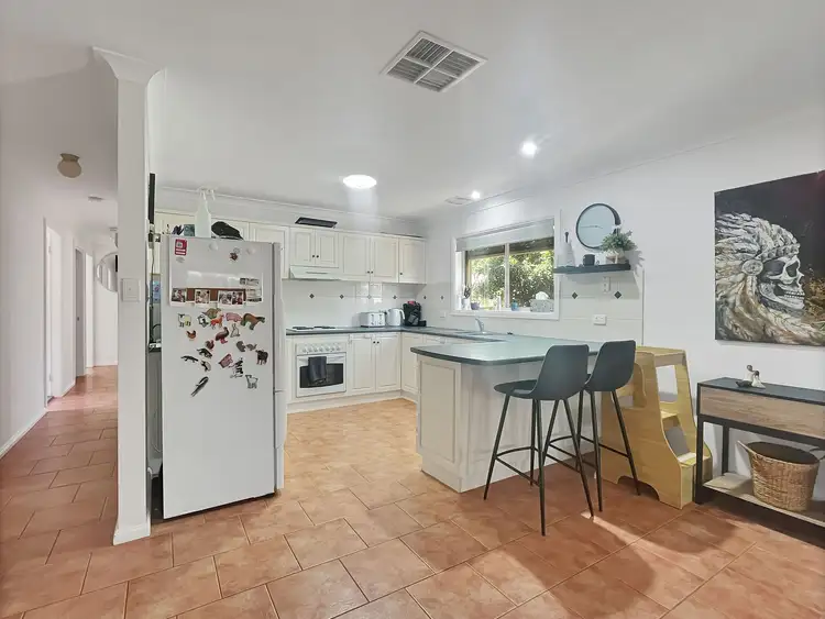 Third view of Homely townhouse listing, 2/8 VERONA AVENUE, Leeton NSW 2705