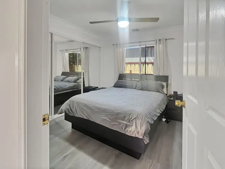 Fourth view of Homely townhouse listing, 2/8 VERONA AVENUE, Leeton NSW 2705