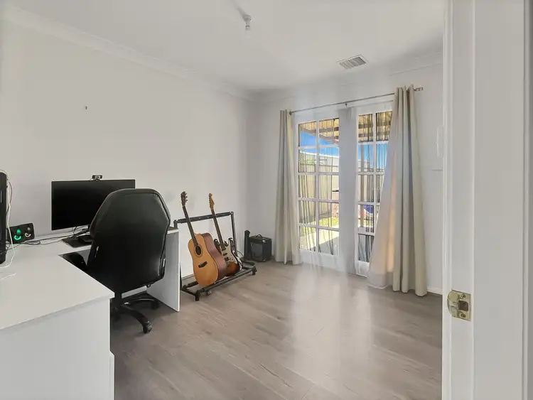 Fifth view of Homely townhouse listing, 2/8 VERONA AVENUE, Leeton NSW 2705