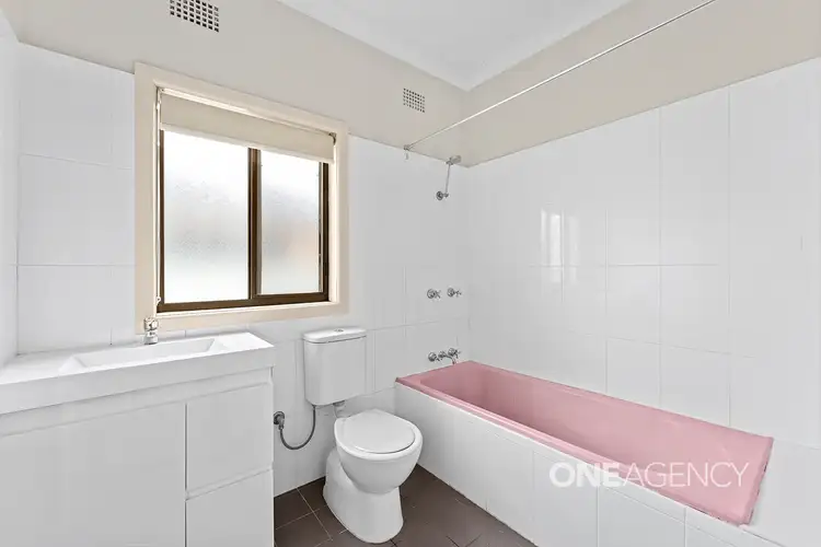 Third view of Homely unit listing, 1/163 Windang Road, Windang NSW 2528