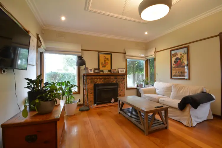 Fifth view of Homely house listing, 289A Gaffney Street, Pascoe Vale VIC 3044