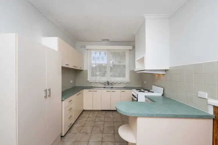 Second view of Homely house listing, 11 Pohlman Street, Heathcote VIC 3523