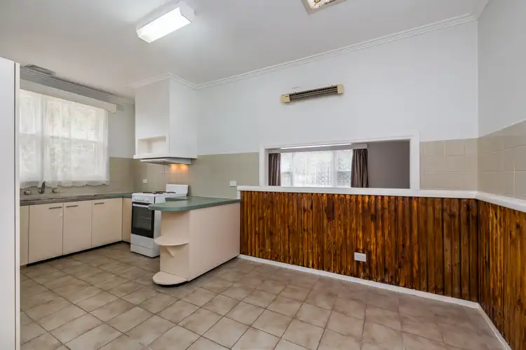 Third view of Homely house listing, 11 Pohlman Street, Heathcote VIC 3523