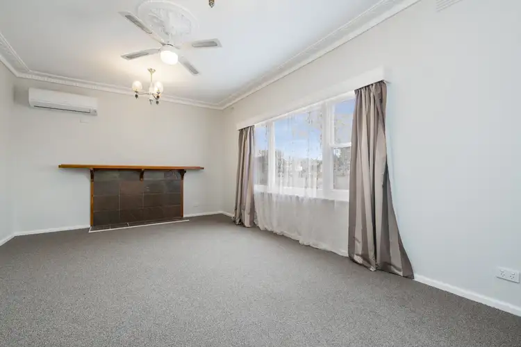 Fourth view of Homely house listing, 11 Pohlman Street, Heathcote VIC 3523