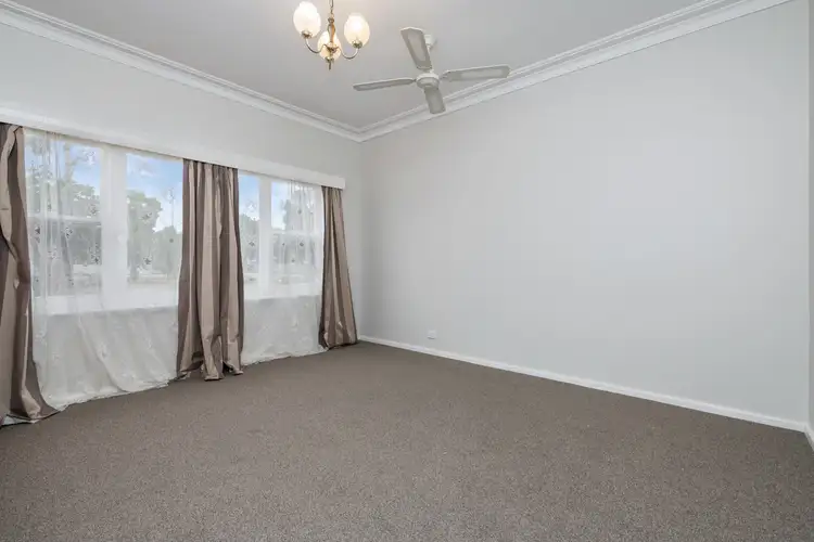 Fifth view of Homely house listing, 11 Pohlman Street, Heathcote VIC 3523