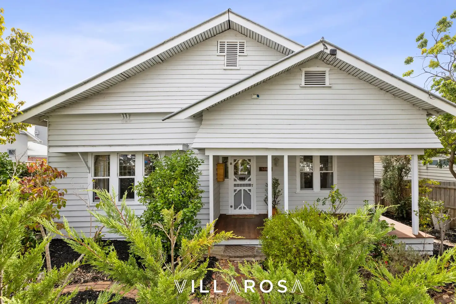 Main view of Homely house listing, 40 Mount Pleasant Road, Belmont VIC 3216