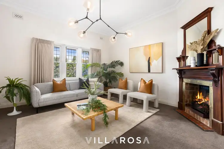 Third view of Homely house listing, 40 Mount Pleasant Road, Belmont VIC 3216