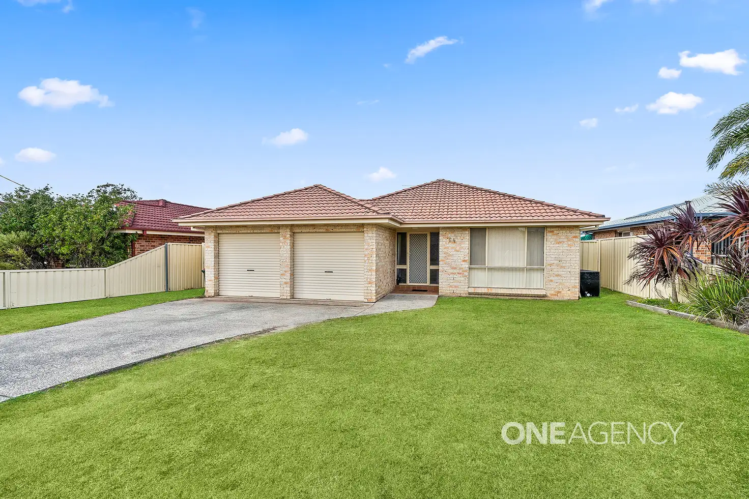 Main view of Homely house listing, 64 Ridgelands Drive, Sanctuary Point NSW 2540