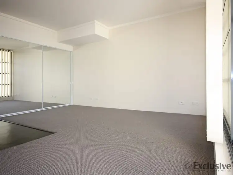 207E/138 Carillon Avenue, Newtown NSW 2042