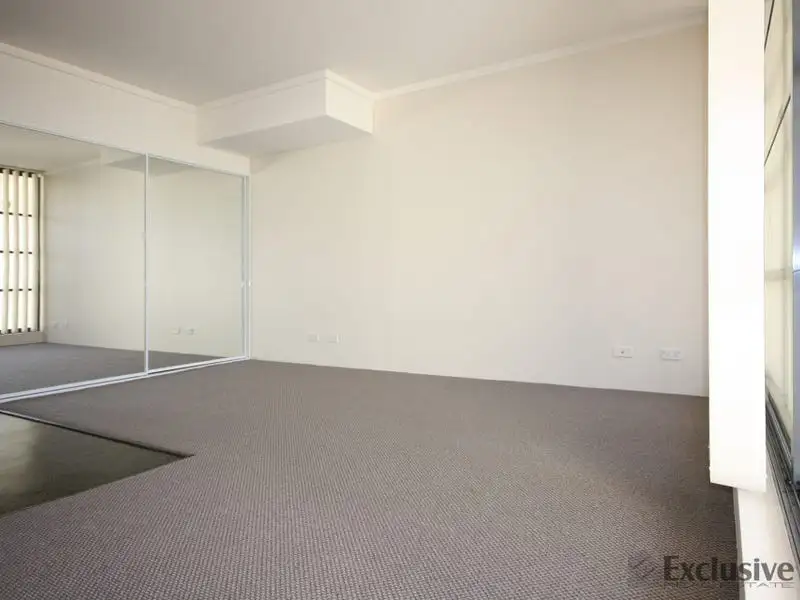 Main view of Homely studio listing, 207E/138 Carillon Avenue, Newtown NSW 2042