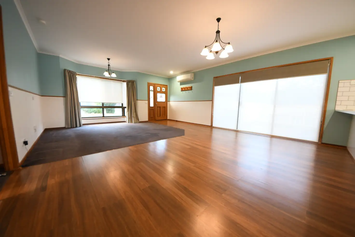 Main view of Homely house listing, 28 Camira Street, Portland VIC 3305