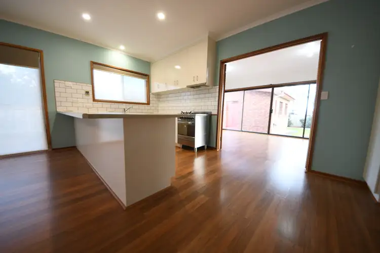Second view of Homely house listing, 28 Camira Street, Portland VIC 3305