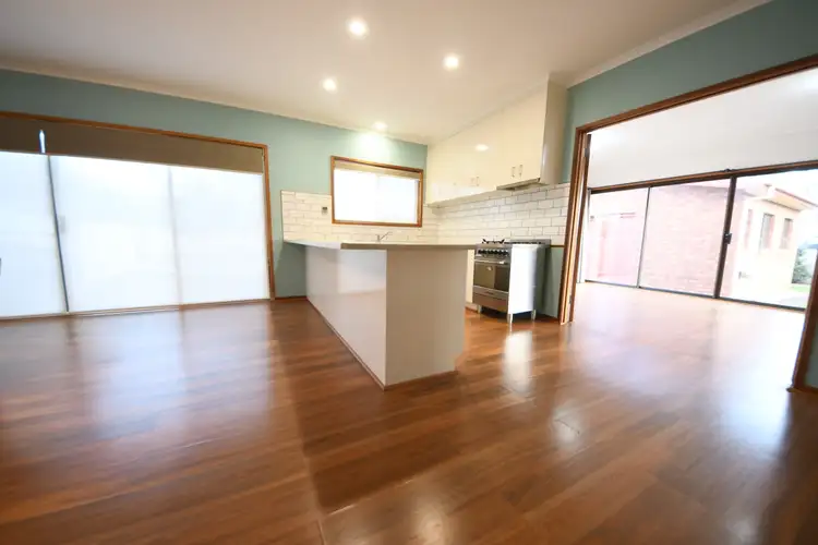 Third view of Homely house listing, 28 Camira Street, Portland VIC 3305