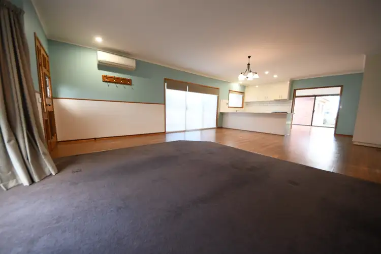 Fourth view of Homely house listing, 28 Camira Street, Portland VIC 3305