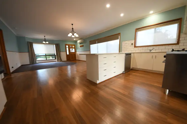 Fifth view of Homely house listing, 28 Camira Street, Portland VIC 3305