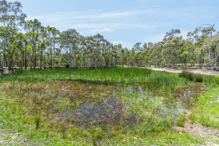 Fifth view of Homely land listing, LOT 5 Atchison Road, Morrisons VIC 3334