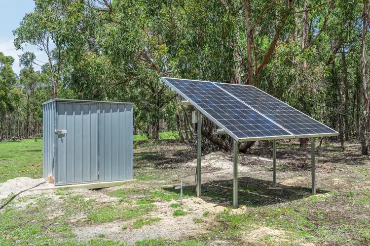 Sixth view of Homely land listing, LOT 5 Atchison Road, Morrisons VIC 3334