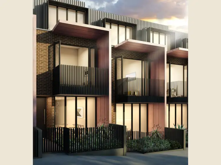 5/225 Queen Street, Beaconsfield NSW 2015