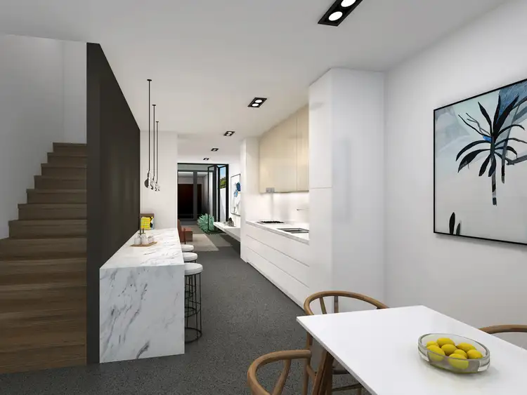 5/225 Queen Street, Beaconsfield NSW 2015