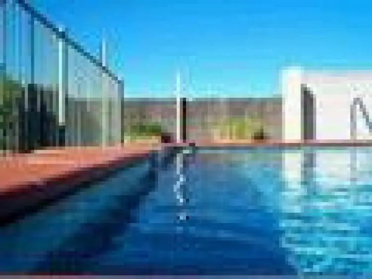 Second view of Homely apartment listing, 83/51 Hereford Street, Glebe NSW 2037