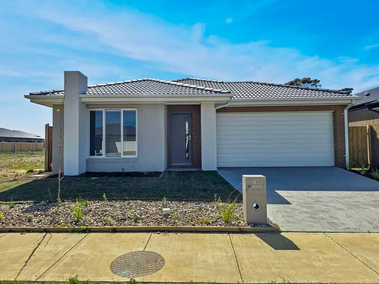 20 Sedna Street, Leopold VIC 3224