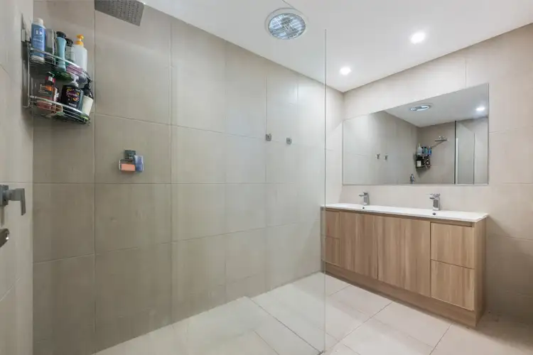 Fifth view of Homely townhouse listing, 4/23 Maroochy Waters Drive, Maroochydore QLD 4558