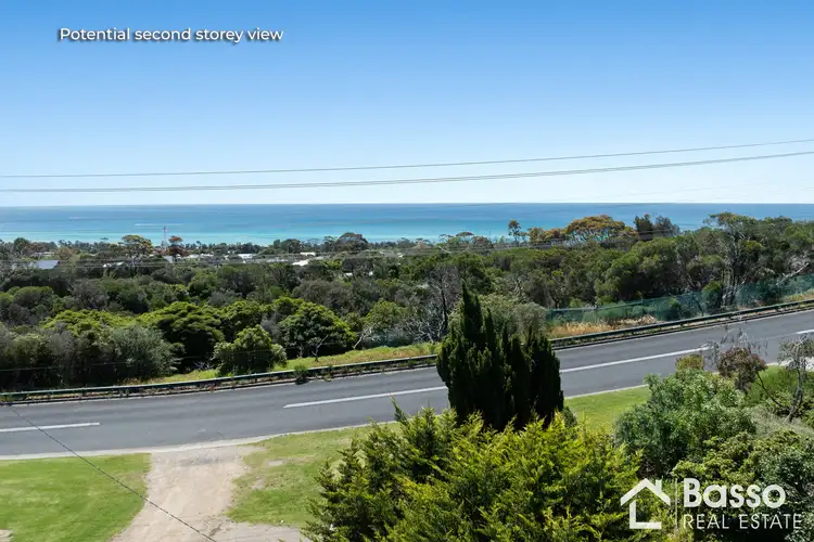 Second view of Homely house listing, 89 Bayview Road, Mccrae VIC 3938