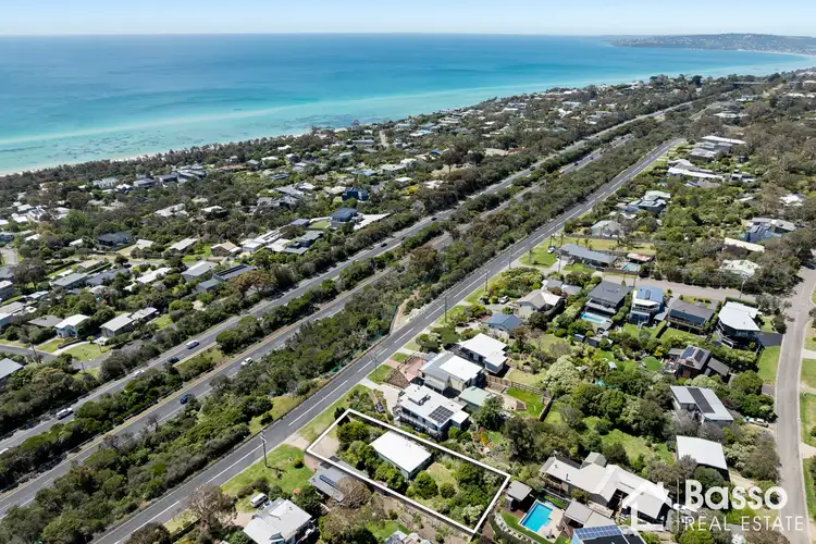 Fifth view of Homely house listing, 89 Bayview Road, Mccrae VIC 3938