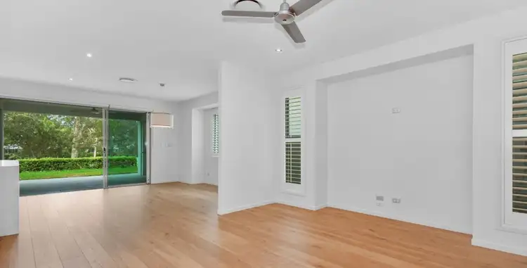 Fifth view of Homely house listing, 107 The avenue, Peregian Springs QLD 4573