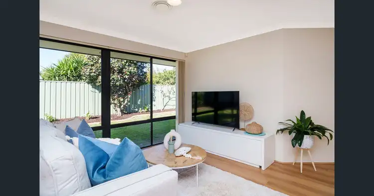 Third view of Homely house listing, 16 Wundu Entrance, South Guildford WA 6055